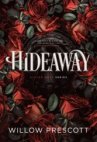 Hideaway 