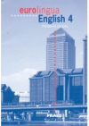 Eurolingua English 4