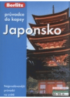 Japonsko