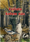 Zvířata kolem nás 