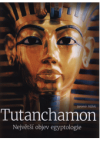 Tutanchamon