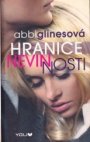 Rosemary Beach: Hranice nevinnosti