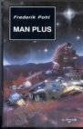 Man Plus