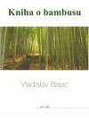 Kniha o bambusu