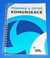 Písemná a ústní komunikace