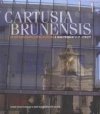 Cartusia Brunnensis 2