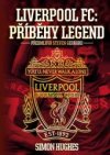 Liverpool FC : Příběhy legend 