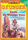 Cesta do Wanagi Yata