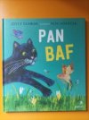 Pan Baf