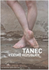 Tanec v České republice