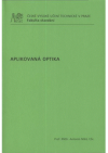 Aplikovaná optika