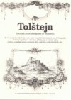 Tolštejn