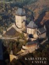 Karlštejn Castle