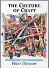 The culture of craft