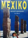 Mexiko