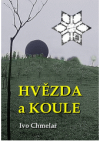 Hvězda a koule