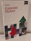 Corporate Finance 