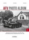 AFV Photo Album