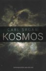 Kosmos