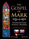 The gospel of Mark =