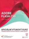 Adobe Flash CS3