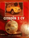 Citroën 2 CV