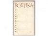 Poetika