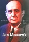 Jan Masaryk