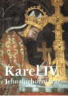 Karel IV.