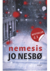 Nemesis