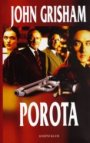 Porota