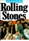 Rolling Stones