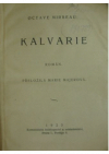 Kalvarie