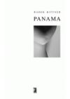 Panama