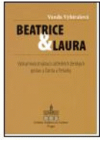 Beatrice a Laura