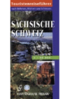 Sächsische Schweiz