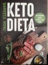 Keto dieta