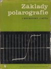 Základy polarografie