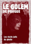 Le Golem de Prague