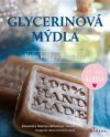 Glycerinová mýdla