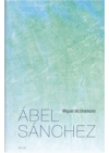 Ábel Sánchez