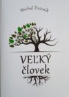 Vel'ký človek