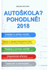 Autoškola? Pohodlně!