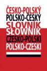 Česko-polský, polsko-český slovník =