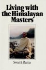 Living with the Himalayan Maters