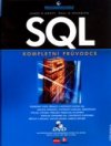 SQL