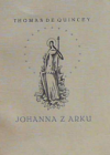 Johanna z Arku