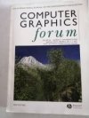 Computek graphics forum
