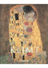 Gustav Klimt