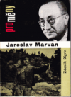 Jaroslav Marvan